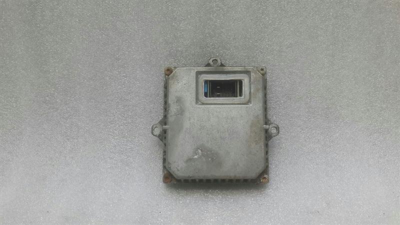 Mercedes CLS W219 Xenon Ballast 1307329082 Xenon Ballast