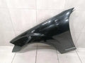 Mercedes S-Class W221 Left Wing A2218800118 Front Left Fenders