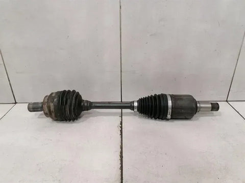 Mercedes W221 Right Front Drive Shaft A2213300901 Drive Shaft Front Right