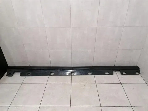 Mercedes S-Class W221 Side Skirt A2216901040 AMG RIGHT Side Skirts