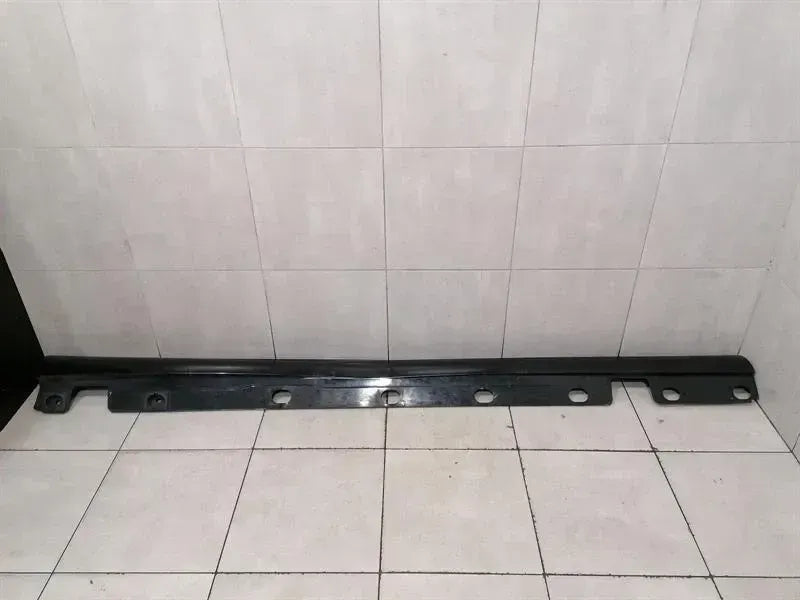 Mercedes S-Class W221 Side Skirt A2216901040 AMG RIGHT Side Skirts