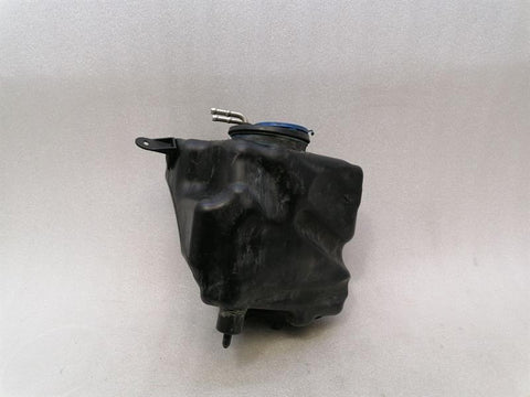 Mercedes S-class W221 Washer Fluid Reservior A2218602160 Wiping Water Tank