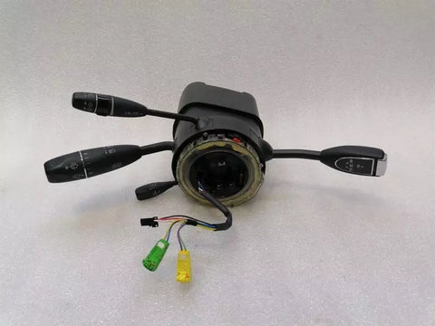 Mercedes S-Class W221 Wiper Stalks A2219003103 Indicator Switch Steering Stock Switch