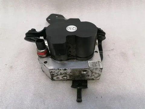 Mercedes W221 rear ABC suspension valve A2213201058 rear air suspension valve