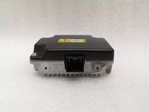 Mercedes S-Class W221 Power Inverter Converter Module A1669820020 Control Unit