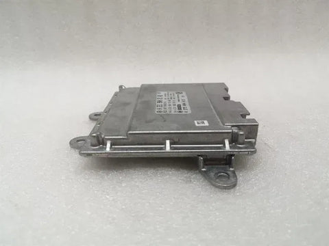 Mercedes S-Class W221 Night Vision Module A2219002102 Control Unit
