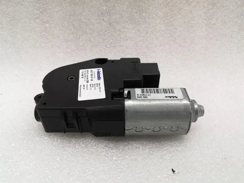 Mercedes S-Class W221 Panoramic Sun Roof Engine A2218204742 Sunroof Motor