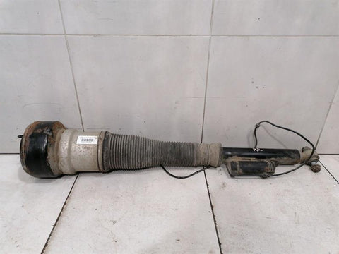 Mercedes S-class W221 Airmatic Absorber Rear A2213205613 Air Spring Rear RE