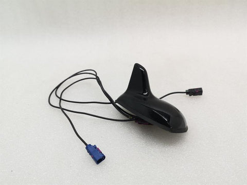 Mercedes S-Class W221 Roof Aerial / Antenna A2218205775 Antenna