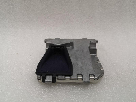 Mercedes S-Class W221 Front Camera Module A0009050038 Front Camera Control Unit
