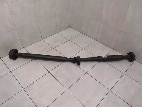 Mercedes S-class W221 S63 AMG M157 LWB prophetic A2214104016 gimbal shaft