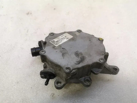 Mercedes S-class W221 S63 AMG Vacuum Pump A2762300165 Vacuum Pump