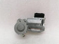 Mercedes CLS W219 Steering Lock A2034621130 Steering Column Lock
