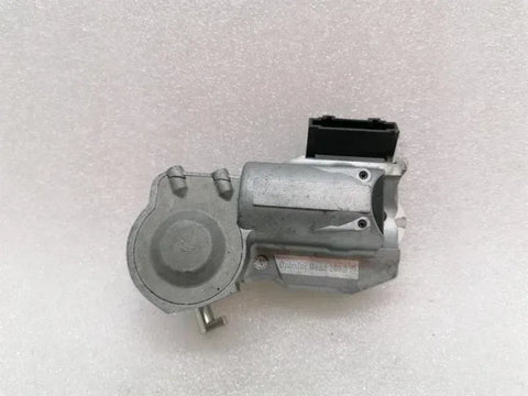 Mercedes CLS W219 Steering Lock A2034621130 Steering Column Lock