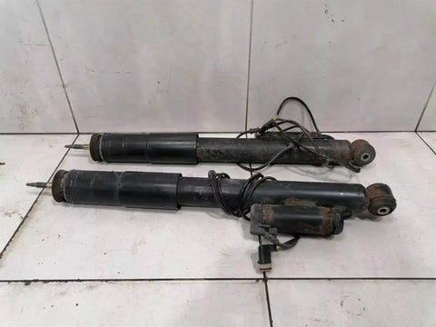 Mercedes CLS W219 shock absorber rear A2113262700 shock absorber rear