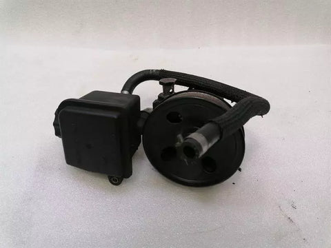 Mercedes CLS55 AMG W219 Power Steering Pump A0044669401 Servo Pump