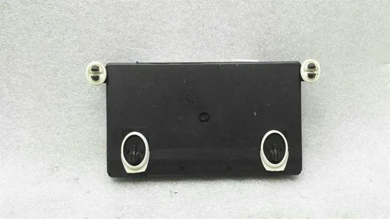 Mercedes CLS W219 FRH door module A2198200726 door control unit front right