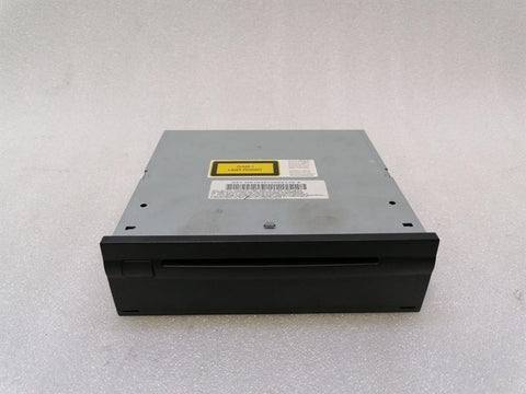 Mercedes CLS W219 DVD ROM A2118701085 Navi Computer