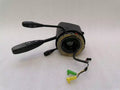 Mercedes CLS W219 Wiper Stalks A1715402645 Indicator Switch Steering Stock Switch