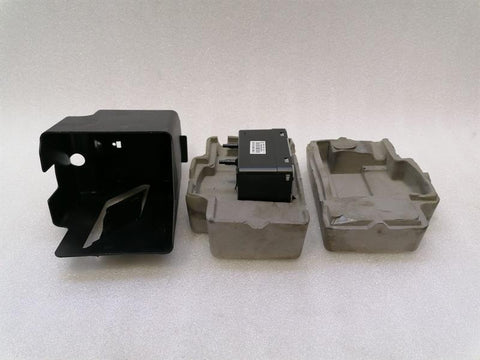 Mercedes CLS W219 Vacuum Pump A0008002548 Vacuum Pump