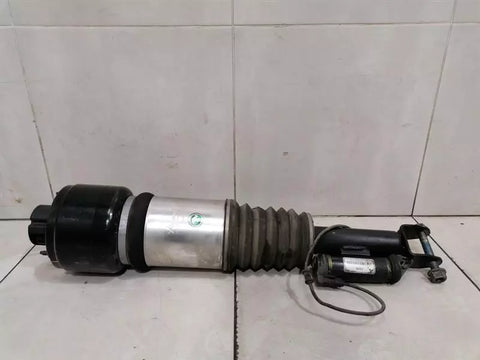 Mercedes W219 Shock Absorber FRH A2113208413 Shock Absorber Front Right AIRMATIC