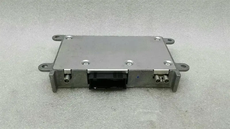 Mercedes CLS W219 Telephone Module A2218700826 Phone Control Unit