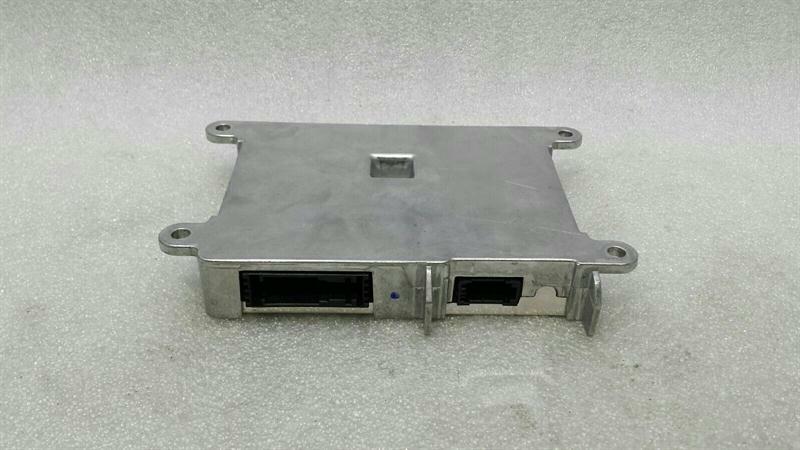 Mercedes CLS W219 W211 R230 Bluetooth Module A2118204385 Control Unit