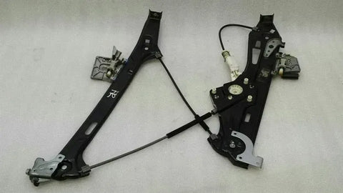 Mercedes CLS W219 Right Front Door Winder A2197201046 Window Regulator Front Right