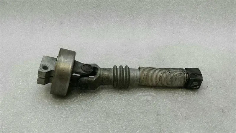 Mercedes CLS W219 W211 W203 Steering Gasket A2034620478 Tie Rod