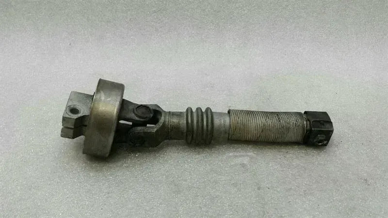Mercedes CLS W219 W211 W203 Steering Gasket A2034620478 Tie Rod