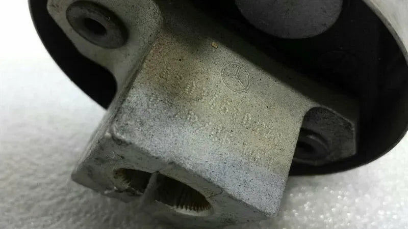 Mercedes CLS W219 W211 W203 Steering Gasket A2034620478 Tie Rod