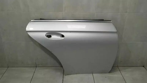 Mercedes CLS W219 right rear door A2197300205 door rear right 320