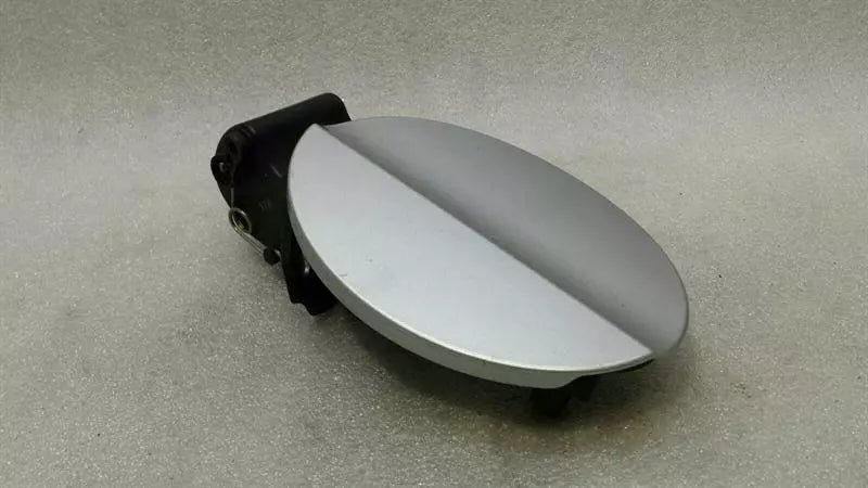 Mercedes CLS W219 fuel filler cap A2196300082 fuel cap tank flap
