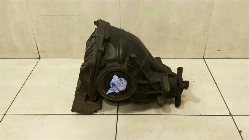 Mercedes CLS W219 AMG Rear Diff A2113507362 Differential Rear