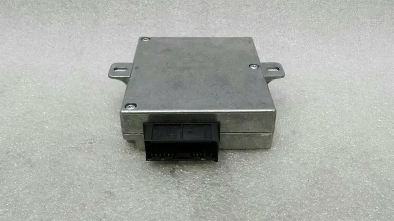 MERCEDES CLS W219 VOICE CONTROL MODULE A2408200885 ECU