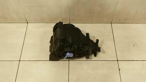 Mercedes CLS W219 AMG Rear Diff A2113507362 Differential Rear