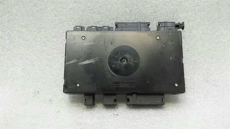 Mercedes CLS W219 W211 passenger seat module A2118700726 seat memory module