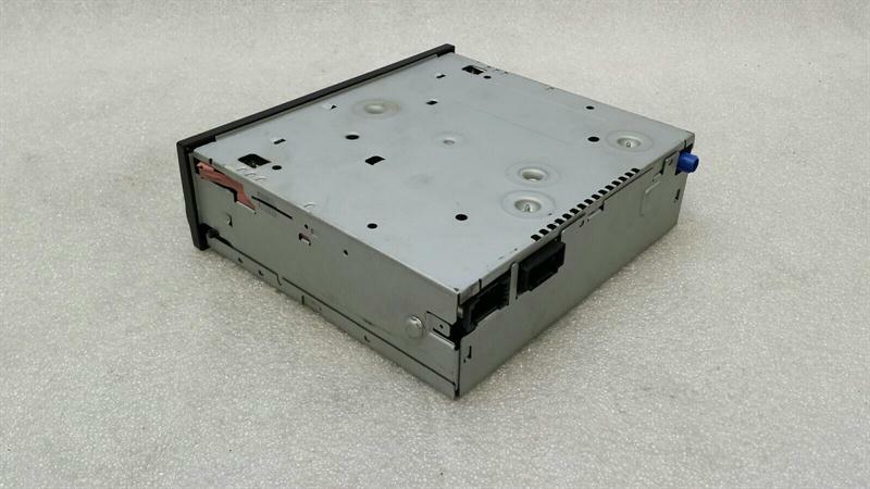 Mercedes CLS W219 W211 DVD ROM A2208206085 Computer
