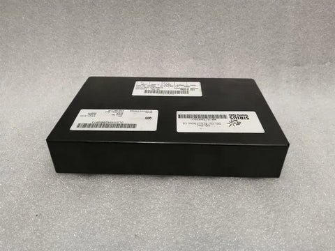 Mercedes CLS W219 Delphi Satellite ECU A2208201797 Sirius Module