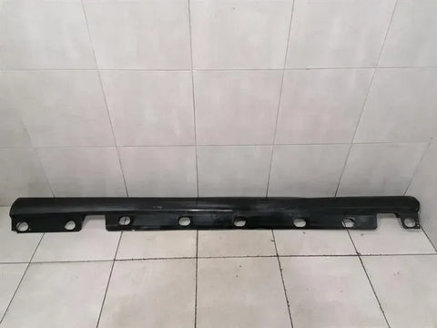 Mercedes CL W216 Side Skirt A2166900340 Left AMG Side Skirts