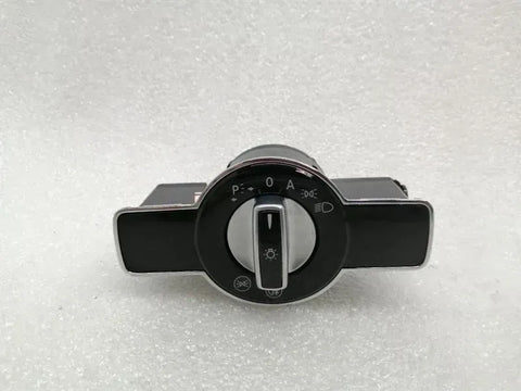 Mercedes CL W216 Light Switch A2219053900 Light Switch
