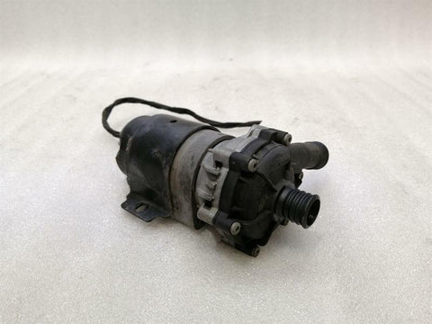 dodatkowa pompa wody A0005000186 MERCEDES CLS55 AMG W219