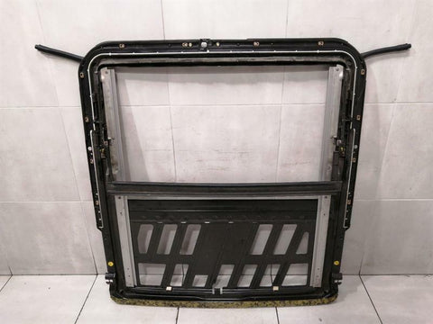 Mercedes CLS W219 Sunroof Frame A2197800029 Sunroof