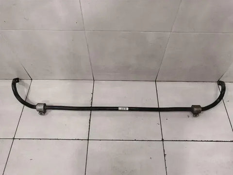 Mercedes CLS W218 W212 Anti Roll Bar Rear A2123261765 Stabiliser Rear