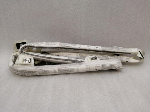Mercedes CLS W218 Right Module A2188600202 Module Right