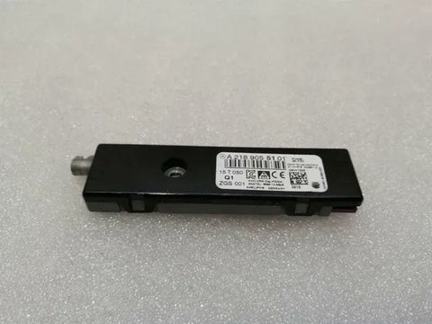Mercedes CLS W218 Aerial / Antenna A2189055101 Antenna