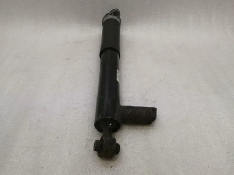 Mercedes CLS63 W218 shock absorber rear R A2183202030 shock absorber rear re EDC