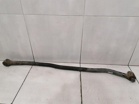 Mercedes G-Car W463 Transverse Control Arm A4613500306 Handlebar Rear Ash