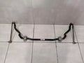 Mercedes E63 AMG W212 Anti Roll Bar Front A2183230465 Front Stabilizer AMG