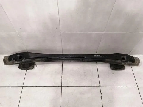 Mercedes E Class W212 Rear Bumper Beam A2126102014 Rear Bumper Carrier